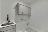 5370 Settingdown Road - Photo 44