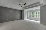 5370 Settingdown Road - Photo 45