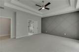 5370 Settingdown Road - Photo 46