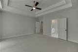 5370 Settingdown Road - Photo 47