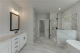 5370 Settingdown Road - Photo 48
