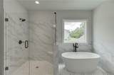 5370 Settingdown Road - Photo 49