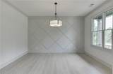 5370 Settingdown Road - Photo 5