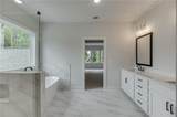 5370 Settingdown Road - Photo 51