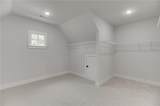 5370 Settingdown Road - Photo 52