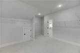 5370 Settingdown Road - Photo 53