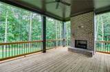 5370 Settingdown Road - Photo 55