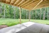 5370 Settingdown Road - Photo 57