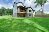 5370 Settingdown Road - Photo 58