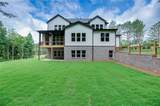 5370 Settingdown Road - Photo 59
