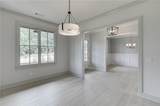 5370 Settingdown Road - Photo 6