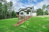 5370 Settingdown Road - Photo 60