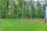 5370 Settingdown Road - Photo 61