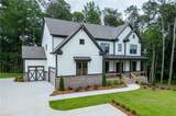 5370 Settingdown Road - Photo 62