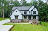 5370 Settingdown Road - Photo 63