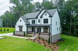 5370 Settingdown Road - Photo 64