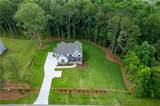 5370 Settingdown Road - Photo 65