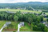 5370 Settingdown Road - Photo 67