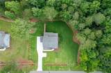 5370 Settingdown Road - Photo 68