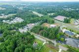 5370 Settingdown Road - Photo 69