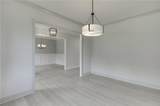 5370 Settingdown Road - Photo 7