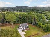 5370 Settingdown Road - Photo 70