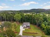 5370 Settingdown Road - Photo 72
