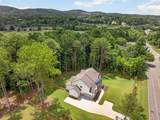 5370 Settingdown Road - Photo 73