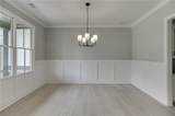 5370 Settingdown Road - Photo 8