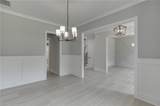 5370 Settingdown Road - Photo 9
