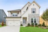 309 Beebalm Street - Photo 1