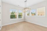 309 Beebalm Street - Photo 10