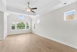 309 Beebalm Street - Photo 11