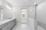 309 Beebalm Street - Photo 12