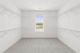 309 Beebalm Street - Photo 14