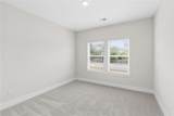 309 Beebalm Street - Photo 15