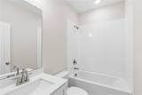 309 Beebalm Street - Photo 16