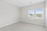 309 Beebalm Street - Photo 17