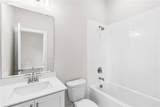 309 Beebalm Street - Photo 18