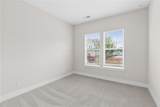 309 Beebalm Street - Photo 19