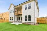 309 Beebalm Street - Photo 2