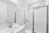 309 Beebalm Street - Photo 20