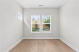 309 Beebalm Street - Photo 21
