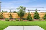 309 Beebalm Street - Photo 3