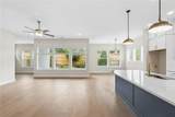 309 Beebalm Street - Photo 6
