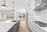 309 Beebalm Street - Photo 8