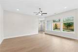309 Beebalm Street - Photo 9