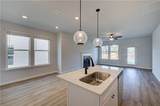 332 Bedford Trace - Photo 10