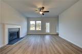 332 Bedford Trace - Photo 11