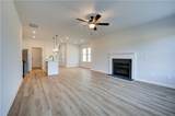 332 Bedford Trace - Photo 12